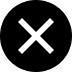clsoe icon